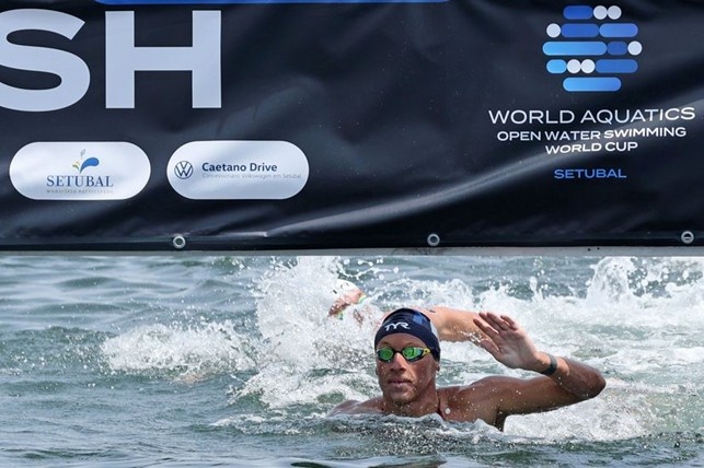 marc-antoine olivier