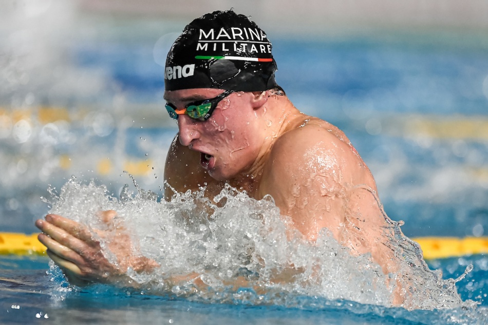 gabriele mancini gabriele mancini