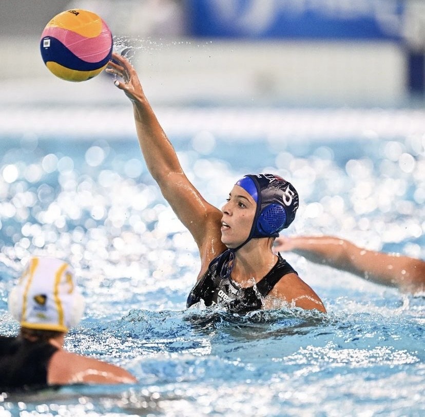 chiara ranalli chiara ranalli