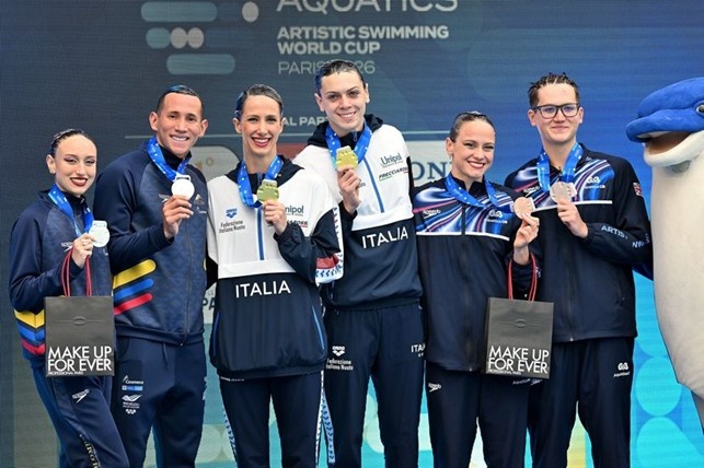 podio duo libero misto podio duo libero misto