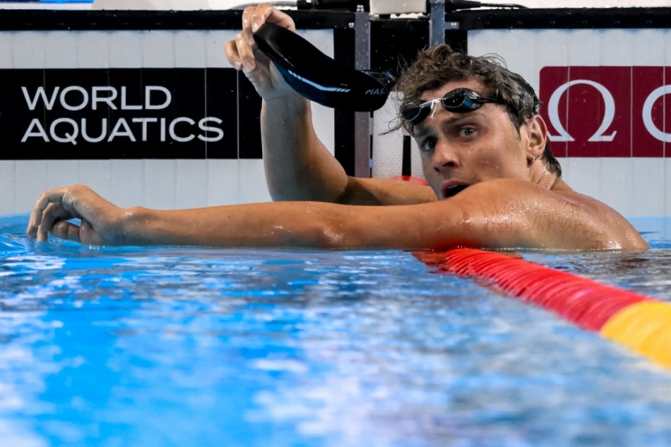 nicolò martinenghi nicolò martinenghi