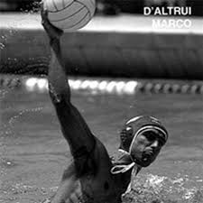 Marco D'Altrui Marco D'Altrui