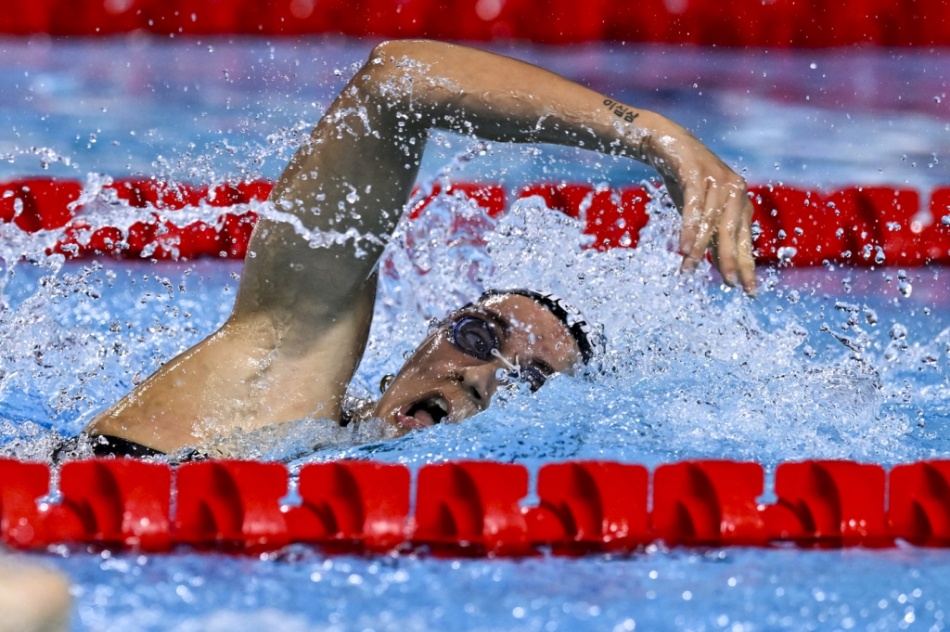 simona quadarella simona quadarella