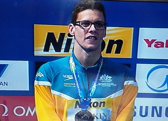 MITCHELL LARKIN AUS_KAZAN_ORO 200D