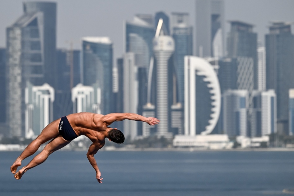 davide baraldi davide baraldi