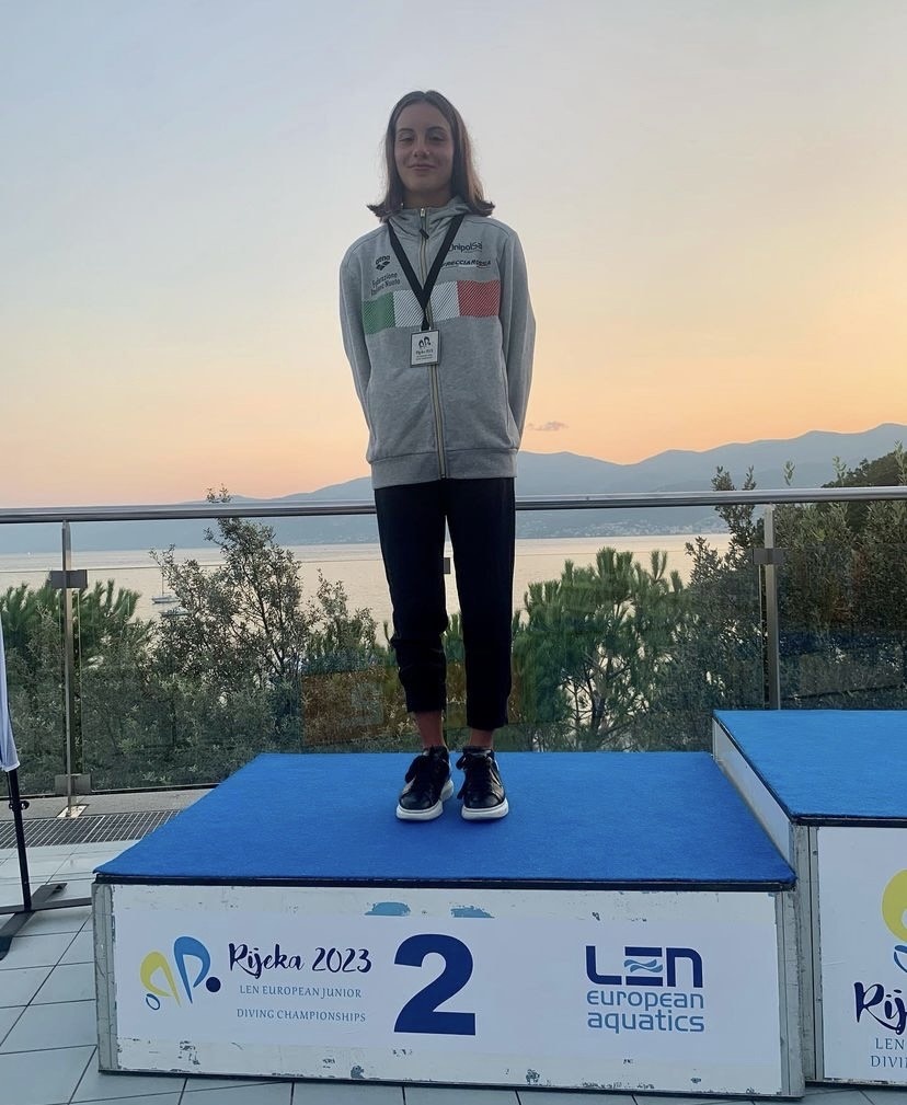 beatrice gallo beatrice gallo