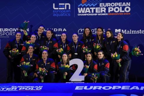 team spagna team spagna