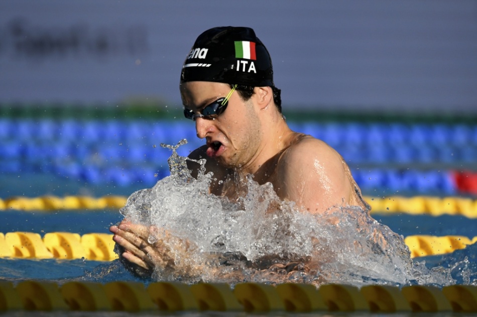 christian mantegazza