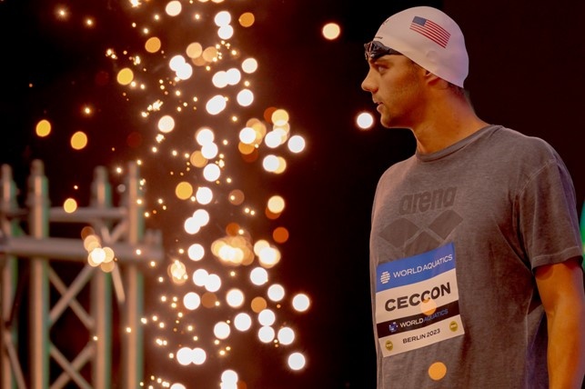 thomas ceccon thomas ceccon