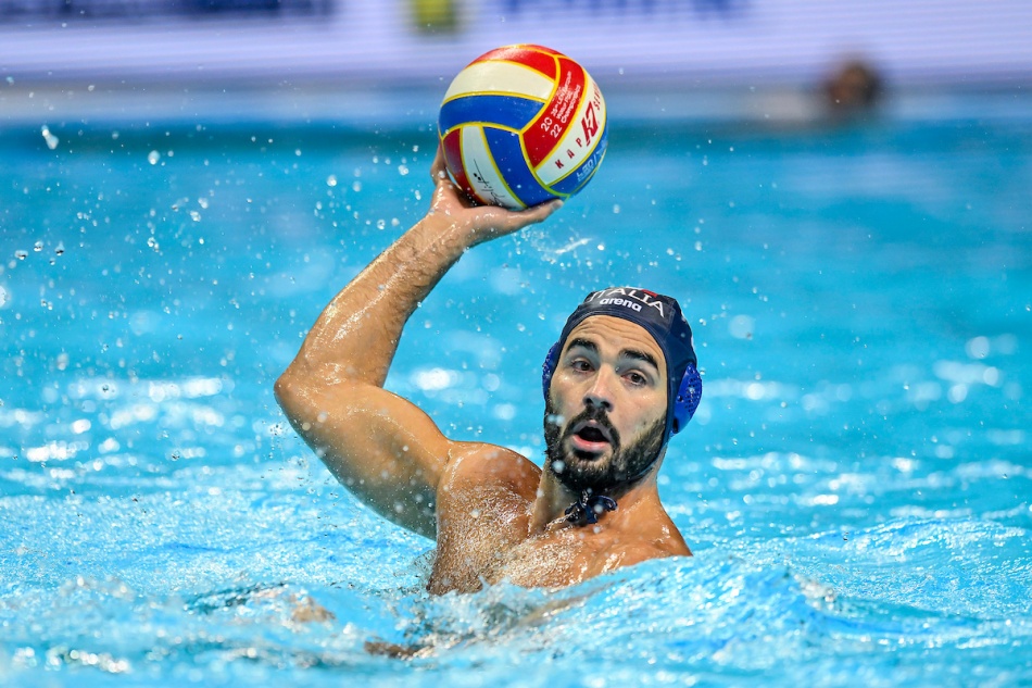 francesco di fulvio francesco di fulvio