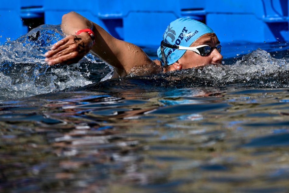 iris menchini iris menchini