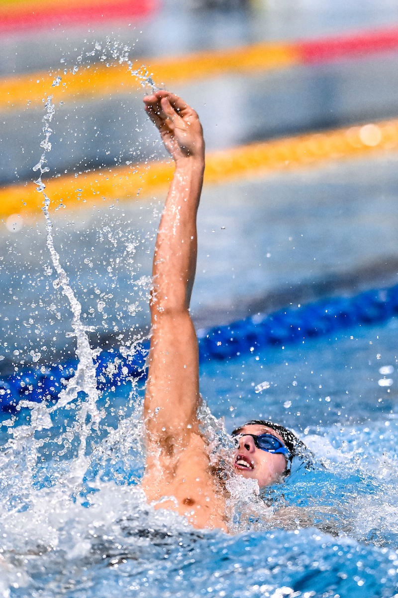 michele lamberti michele lamberti