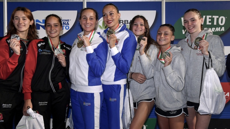 podio duo libero podio duo libero