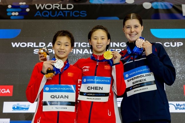 podio piattaforma 10mt donne podio piattaforma 10mt donne