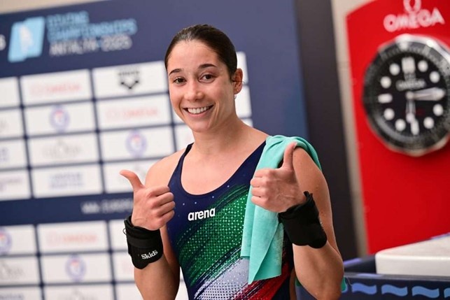 sarah jodoin di maria sarah jodoin di maria