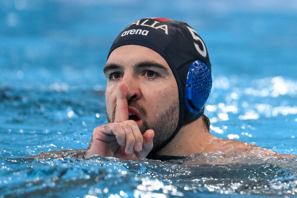 andrea fondelli andrea fondelli