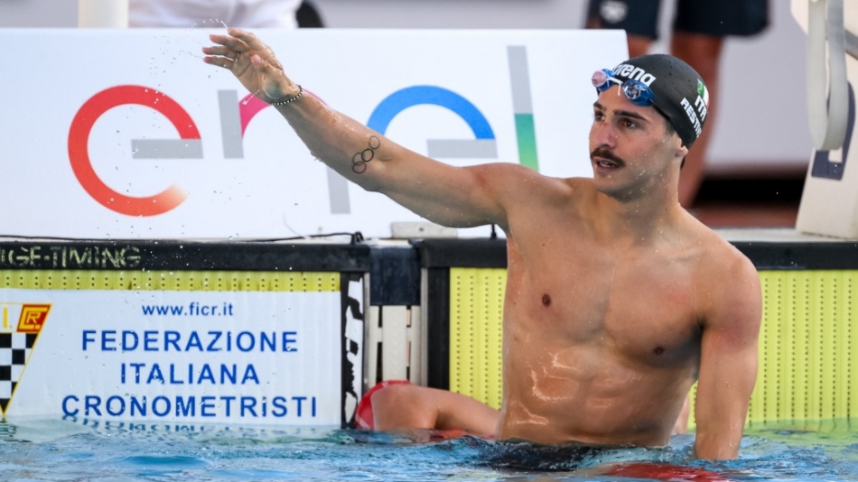 mateo restivo mateo restivo