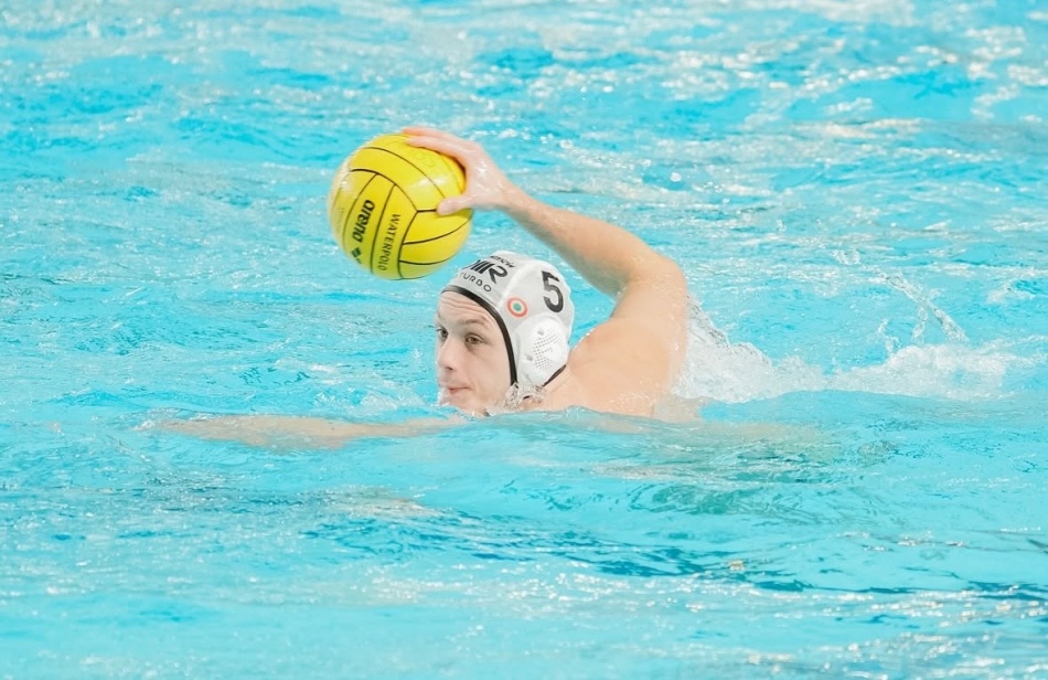 alessandro balzarini alessandro balzarini