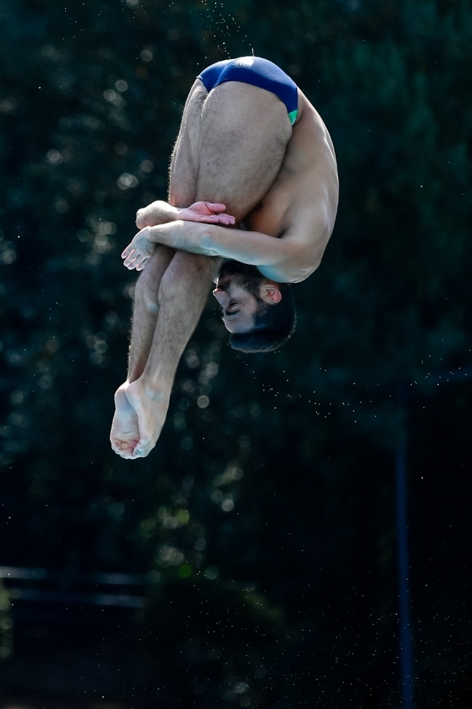 giovanni tocci giovanni tocci