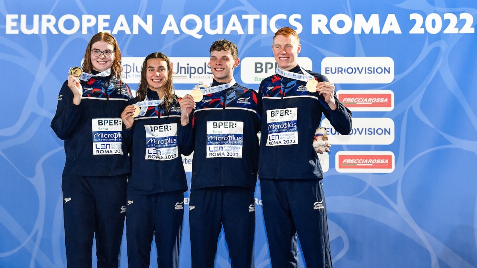 4x200 sl mixed gran bretagna 4x200 sl mixed gran bretagna