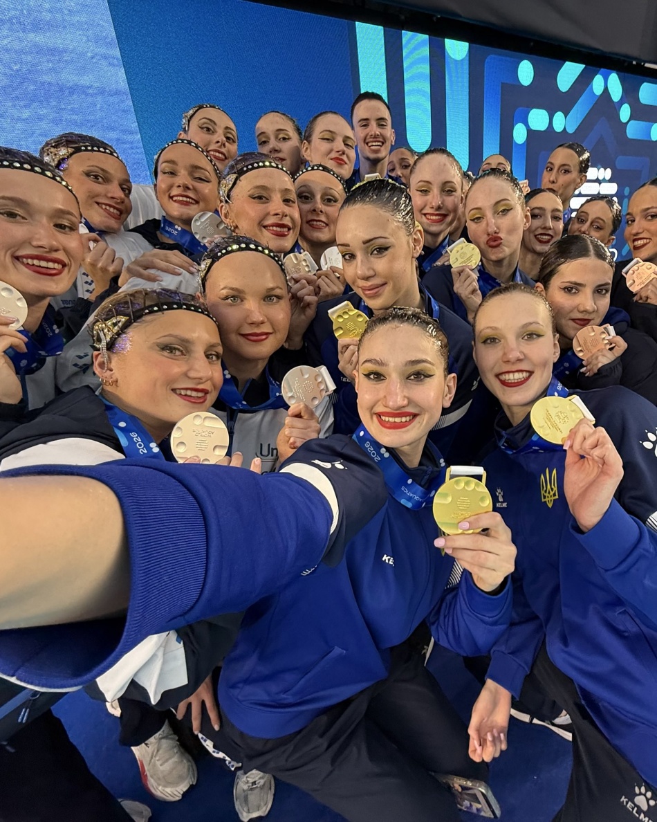 podio team acrobatic podio team acrobatic