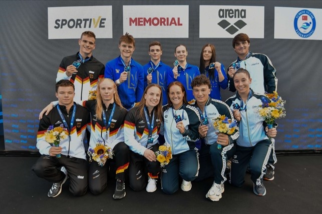 podio team event podio team event