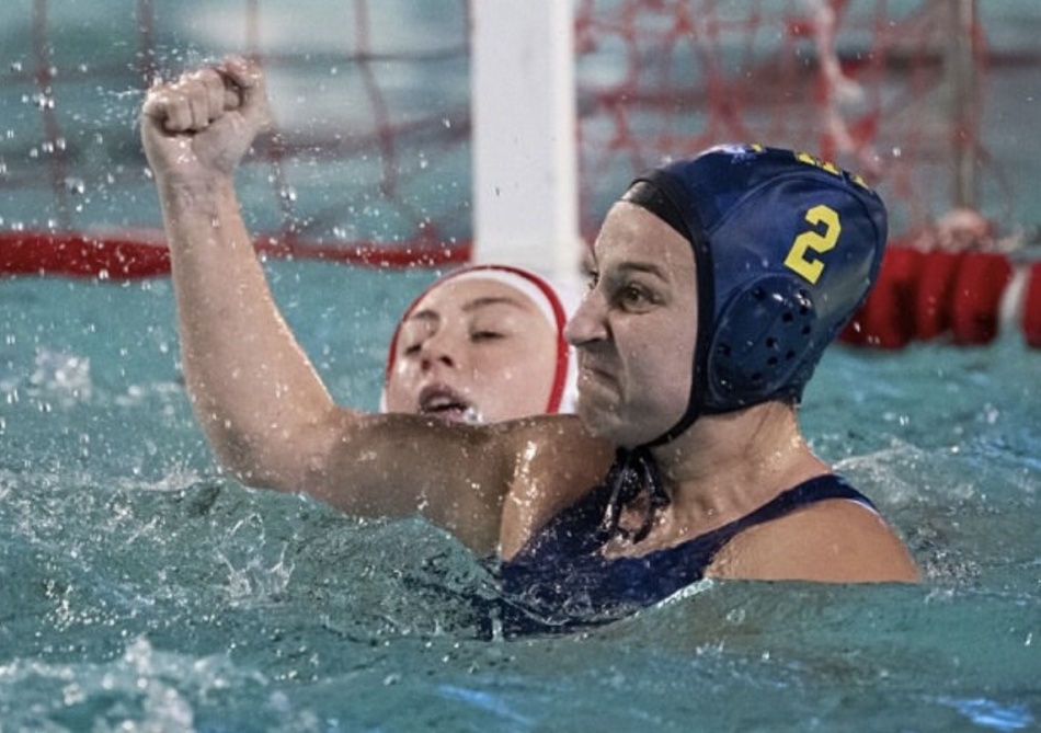 nicole zanetta nicole zanetta