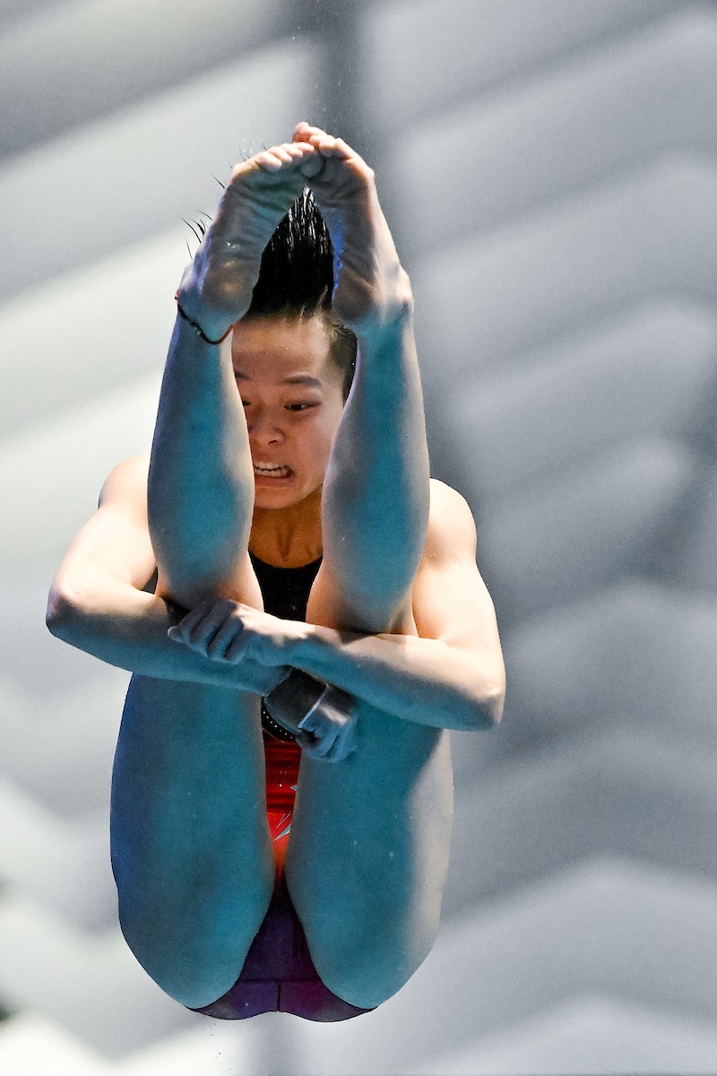 yiwen chen yiwen chen