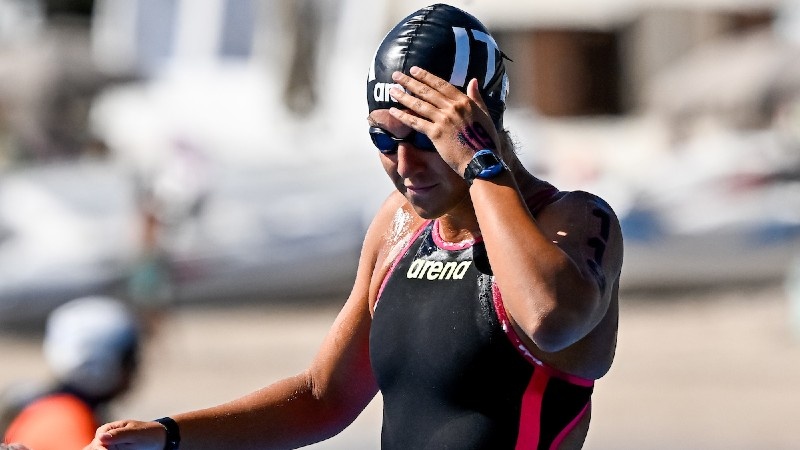 chiara sanzullo chiara sanzullo