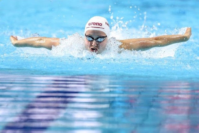 Marrit Steenbergen Marrit Steenbergen