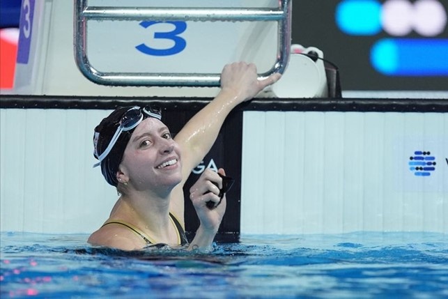 kate douglass kate douglass