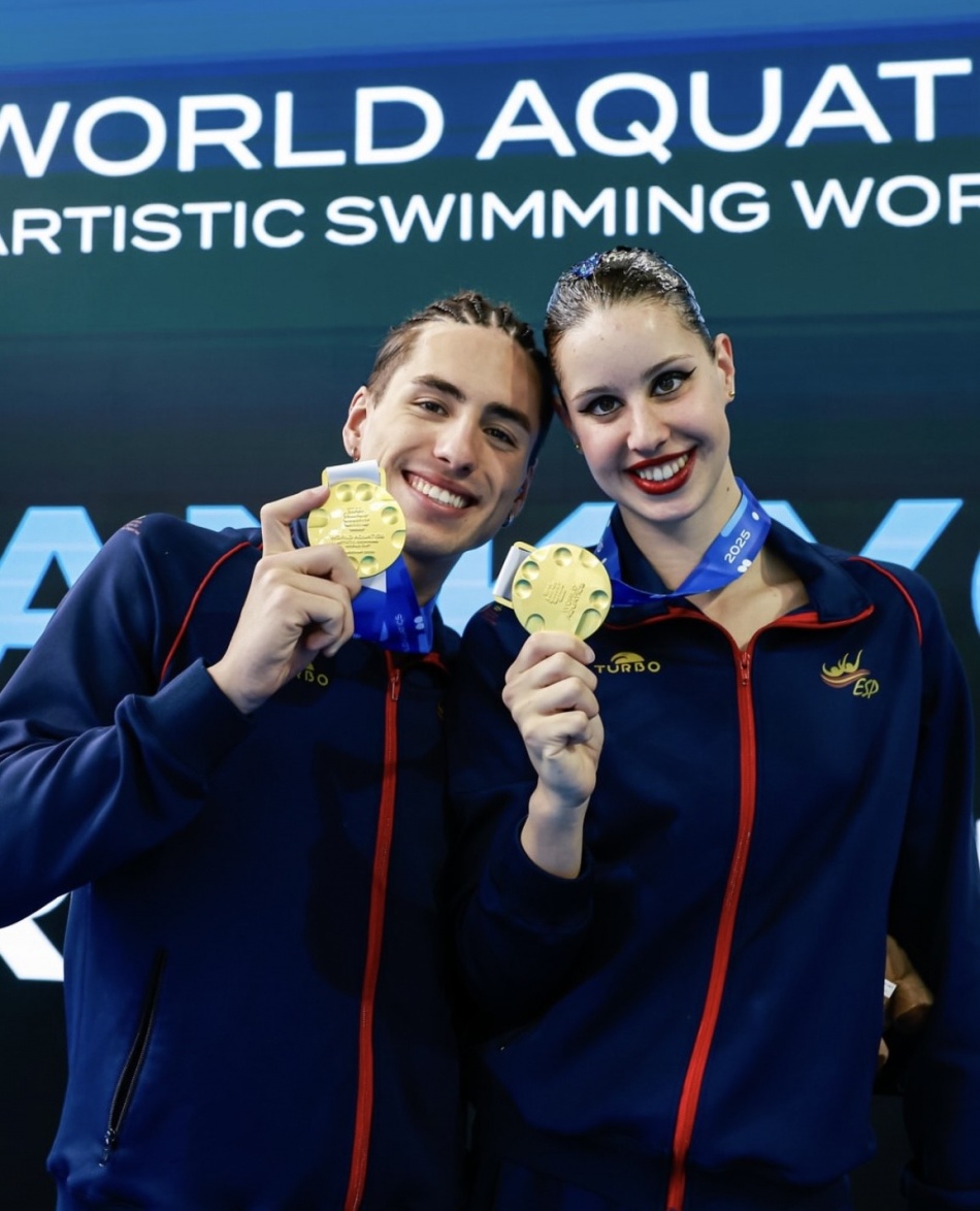 dennis gonzalez boneu e iris tio casas dennis gonzalez boneu e iris tio casas