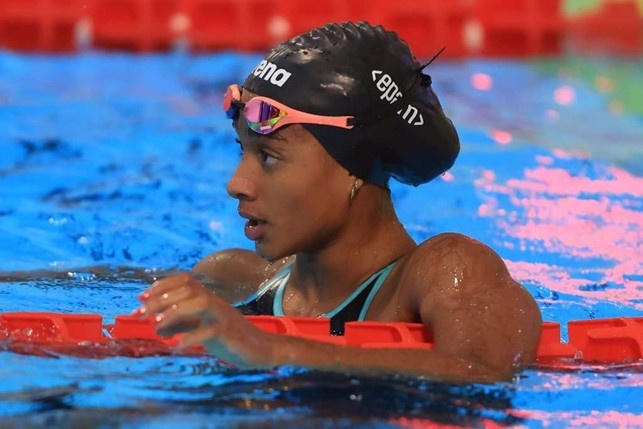 sara curtis sara curtis