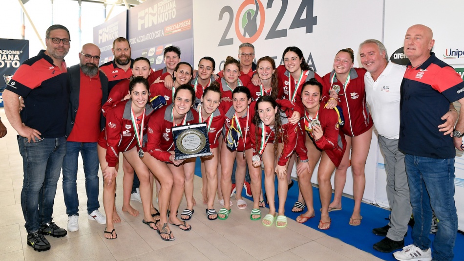 plebiscito padova plebiscito padova