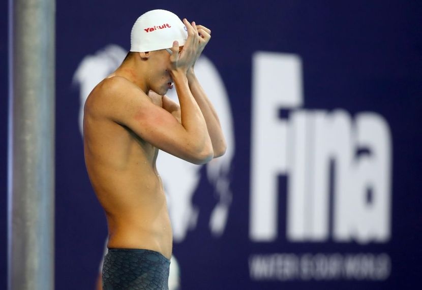 david popovici david popovici