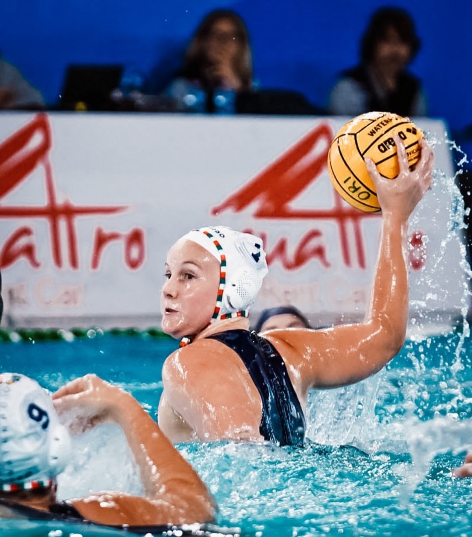 charlize andrews charlize andrews