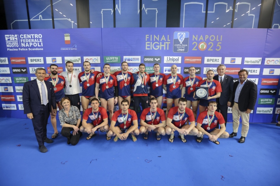 rn savona - 2° posto rn savona - 2° posto