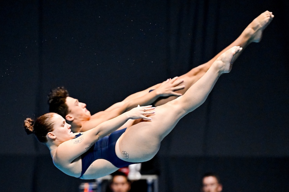 chiara pellacani e matteo santoro chiara pellacani e matteo santoro