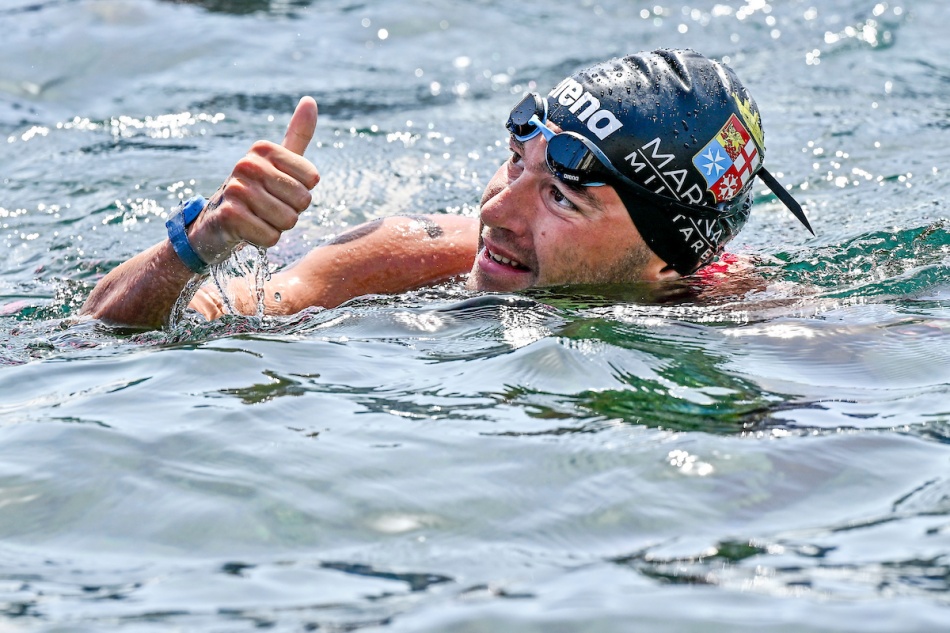 andrea filadelli andrea filadelli