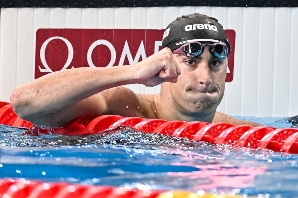 alberto razzetti alberto razzetti