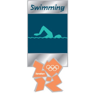 PITTOGRAMMA OLY NUOTO.JPG