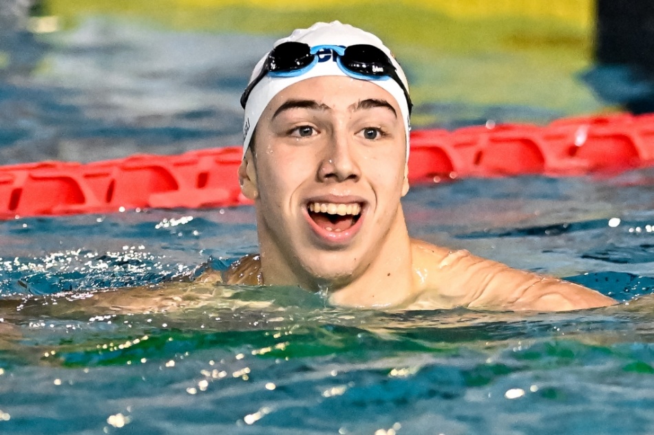 alessandro ragaini alessandro ragaini