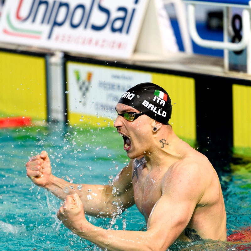 Ballo Stefano Ballo Stefano