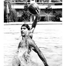 geppino d'altrui geppino d'altrui