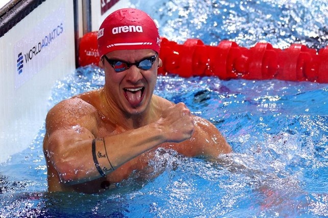 noè ponti noè ponti