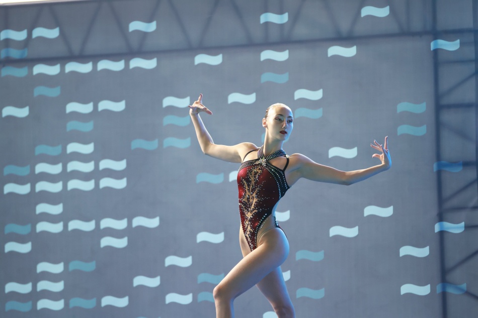 Marloes Steenbeek Marloes Steenbeek