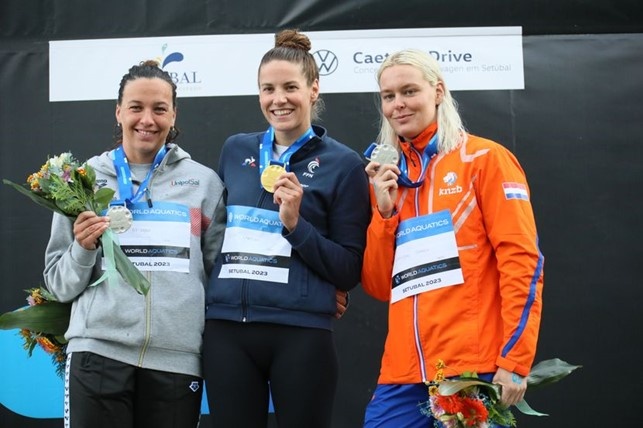 podio 10 km donne podio 10 km donne