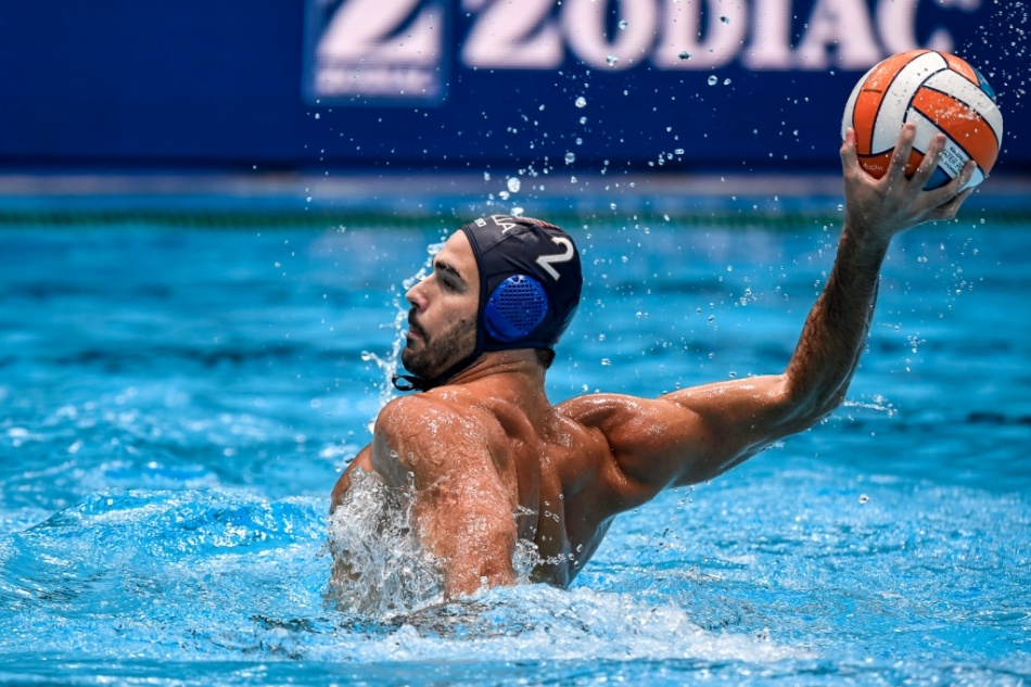 francesco di fulvio francesco di fulvio