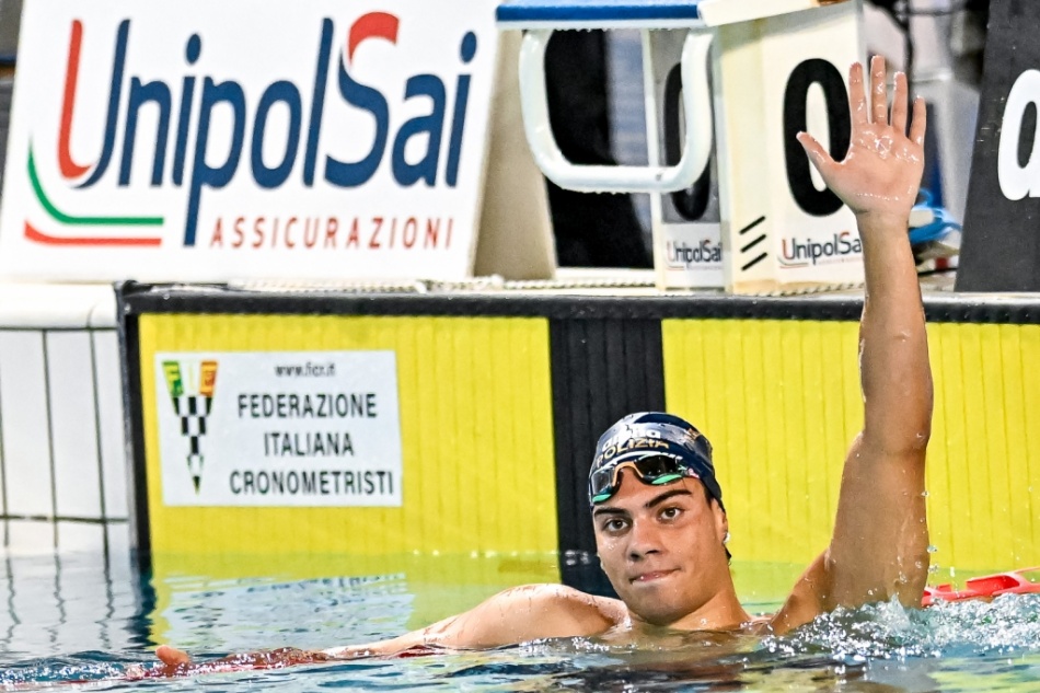 luca de tullio luca de tullio