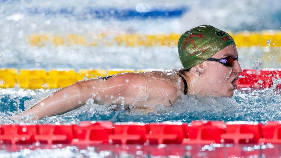 ilaria cusinato ilaria cusinato